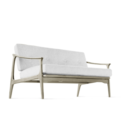 QUIETE-T-600-Dale-Italia-592320-rel2cf456c4.jpg